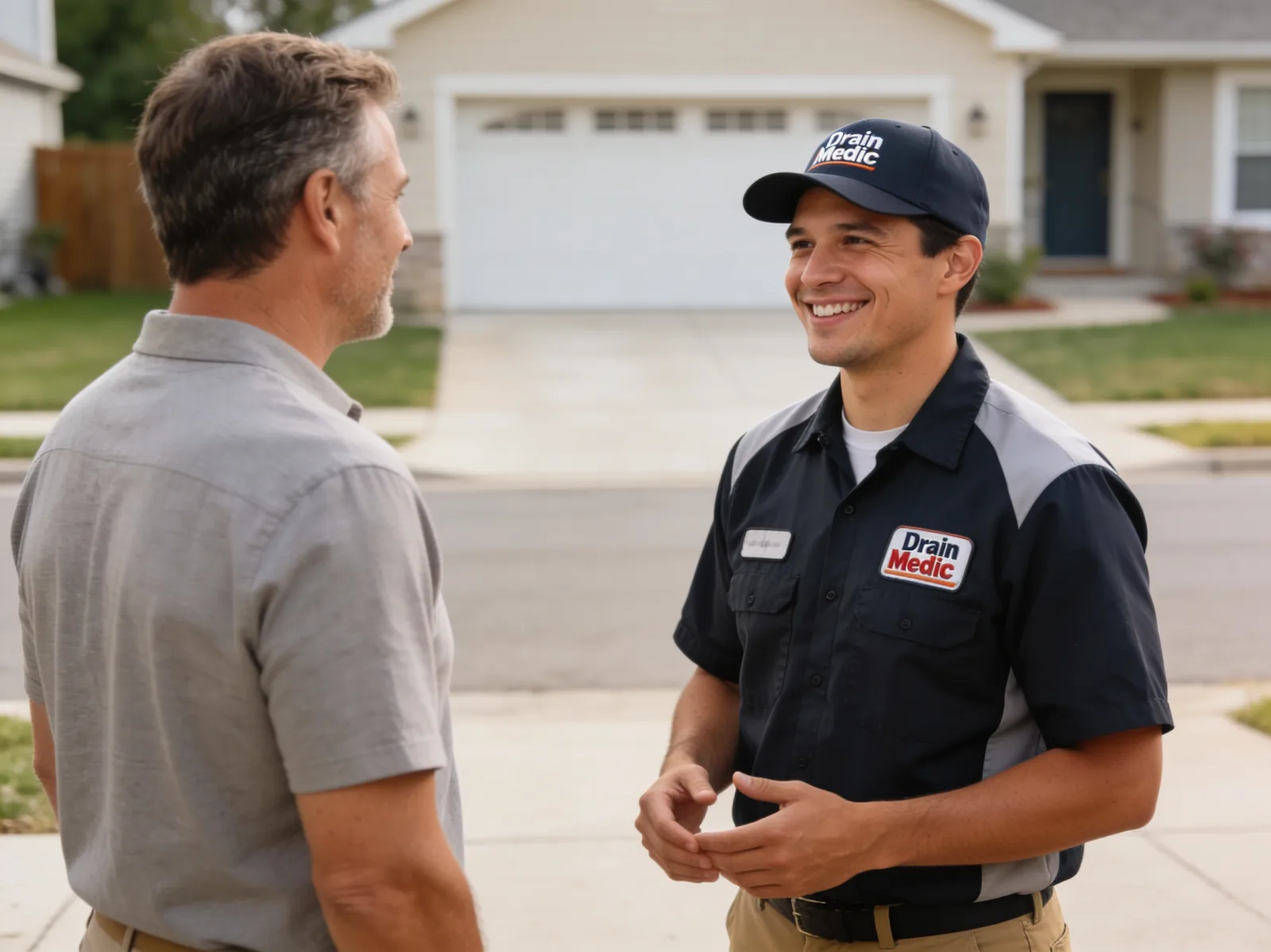 Garbage Disposal Repair Midland, OH FAQs